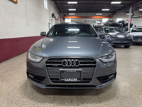 EQUIPPED WITH: BLUETOOTH - POWER SEATS - SUNROOF - HEATED SEATS Welcome to Carline Automotive Celebr... (image 2)