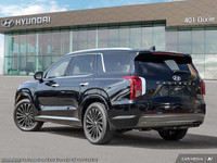 *Why choose 401 Dixie Hyundai for your next Hyundai?* Forget the trip to multiple Hyundai stores in... (image 3)