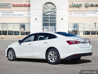 Your Grande Prairie Chrysler store just took in this vehicle! It is either in transit or freshly tra... (image 1)