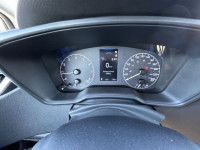 Low Mileage, Heated Seats, Apple CarPlay, Android Auto, Adaptive Cruise Control, Lane Keep Assist! T... (image 9)