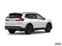 Come visit our London Honda team, you can find us at 560 Wharncliffe Rd S, London, ON, N6J 2N4, or c... (image 1)