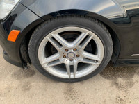 WAS: $11950 NOW: $7950 plus taxes and licensing feesFor instant pre approval visit http://rockcliffa... (image 3)