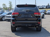 Come see this 2021 Jeep Grand Cherokee 80th Anniversary Edition before it's too late! *You Can't Bea... (image 5)