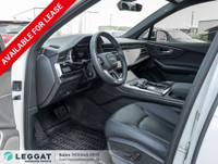To give you peace of mind all our Leggat Used Car vehicles includes a 6 month/10,000 kms powertrain... (image 7)