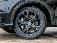 WAS: $69559 NOW: $54559 plus taxes and licensing fees Engine: 4 Cylinder Engine 1.3L L/100Km City: 8... (image 6)