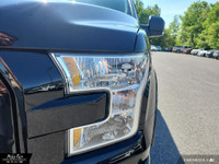 Engine: V6 Cylinder Engine 2.7L L/100Km City: 13.3 L/100Km Hwy: 10.4 Safety Equipment ABS And Drivel... (image 7)