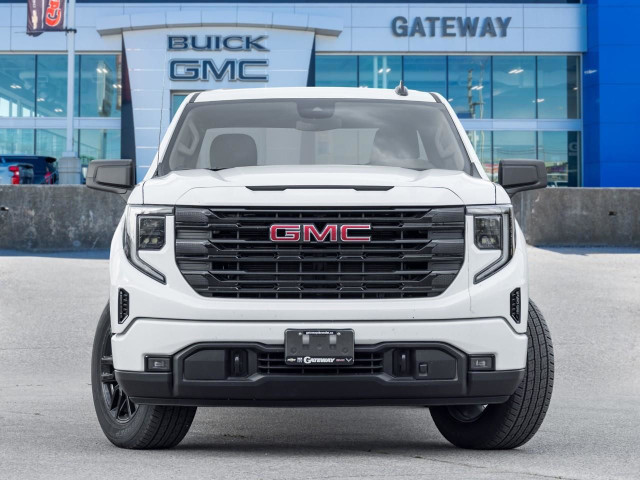 2025 GMC Sierra 1500 Elevation in Cars & Trucks in Mississauga / Peel Region - Image 2