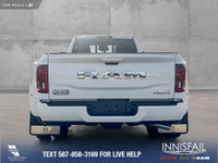 WAS: $127720 NOW: $115832 plus taxes and licensing feesInnisfail Chrysler is a part of the Cam Clark... (image 5)