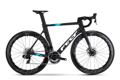 Faites vite PROMOTION de 4000.0$ du manufacturier et de $ votre concessionnaire Mathias Sports. Conc...