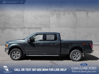 “AMVIC Licensed Dealership” (image 2)