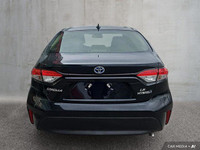 417 Nissan offer no hassle buying experience. We check and adjust our prices daily to make sure that... (image 2)