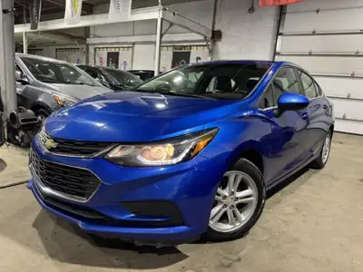 CARFAX DISPONIBLE, JAMAIS ACCIDENTÉ,, GARANTIE 12 MOIS OU 15000KM Options: CAMERA DE RECULE, AIR CLI...