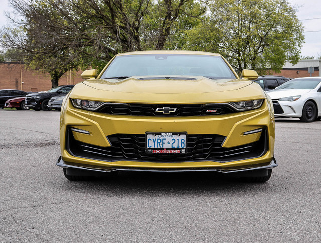 Beautiful One Owner GEM under 10,000 K's in Cars & Trucks in Norfolk County - Image 2