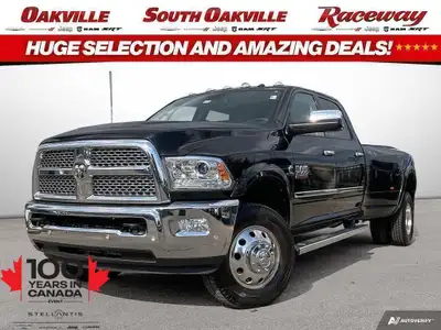4WD / 4X4 Clean Carfax No Reported Accidents Heated/Cooled Leather Navigation, Navi, GPS Moonroof /...