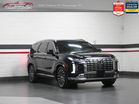 Remote Park, Harman/Kardon Audio, Ambient Lighting, Heads-Up Display, 360 Camera, Navigation, Panora... (image 2)