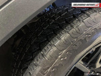 Engine: Gas V-8 5.3L L/100Km City: 14.8 L/100Km Hwy: 11.8 Safety Equipment Airbags, Dual-stage front... (image 9)