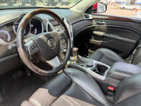 FOUR NEW TIRES / FOUR NEW BRAKES / TWO FRONT NEW HEADLIGHTS AS IS SALE The motor vehicle sold under... (image 7)
