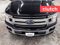 Auto Stop/Start, Bluetooth Music, Touchscreen Display and more! Clutch is the largest online used ca... (image 6)
