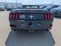 WAS: $30990 NOW: $28490 plus taxes and licensing feesLow Mileage, Premium Audio Package, Rear View C... (image 3)