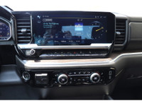 SALE PRICE: $57,800 **ASK US HOW TO RECEIVE A PRICE DISCOUNT WITH DEALER ARRANGED FINANCING O.A.C.**... (image 3)