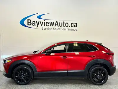 ALL VEHICLES COME CERTIFIED WITH A 90 POINT INSPECTION. Engine: 4 Cylinder Engine 2.5L L/100Km City:...