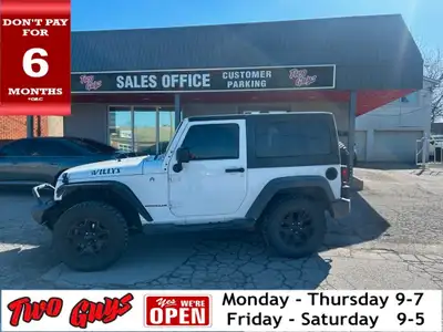 See Dealer Website for Details. Engine: V6 Cylinder Engine