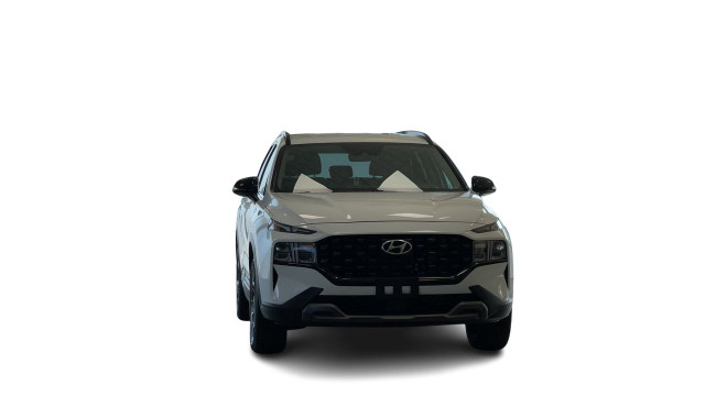 2022 Hyundai Santa Fe Urban AWD 2.5T Fresh Trade! Local Unit! in Cars & Trucks in Regina - Image 4