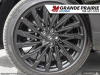 We offer a full array of accessories for all vehicles, including these highly popular options: * 3M... (image 5)