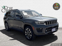 - ACCIDENT FREE - HEATED & COOLED LEATHER SEATS - 2ND ROW HEATED SEATS - HEATED STEERING WHEEL - TWI... (image 7)