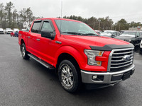 GREENWOOD AUTO SALES is a great place to buy a used vehicle where you don't have to haggle for your... (image 3)