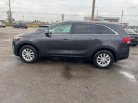 TIGER AUTO SALES LTD - Quality Pre-Owned Car Dealership - Located at 2275 Dundas St., London, Ontari... (image 1)