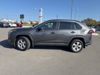 Heated Seats, Apple CarPlay, Blind Spot Monitoring, Lane Keep Assist, Steering Wheel Audio Control!... (image 1)