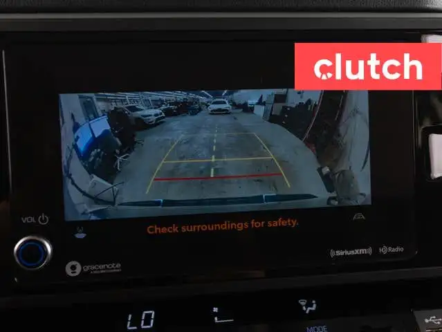 2023 Toyota Tundra SR CREWMAX 4WD w/ Apple CarPlay & Android Aut in Cars & Trucks in Ottawa - Image 31