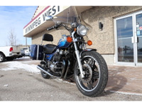 PRICE: $6,800 PLUS TAXES, NO DOCUMENTATION FEES/ WILL CONSIDER ALL TRADES WHAT A GREAT FIND - VERY R... (image 3)