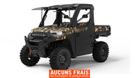 2025 POLARIS RANGER XP 1000 Ultimate NorthStar