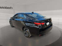 **Strickland's is home of the Hassle-Free car shopping experience. We make car buying fun, find your... (image 4)