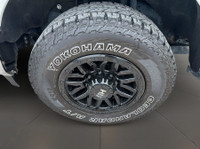 **Strickland's is home of the Hassle-Free car shopping experience. We make car buying fun, find your... (image 7)