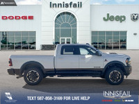 WAS: $111080 NOW: $98863 plus taxes and licensing fees Safety Equipment ABS And Driveline Traction C... (image 6)
