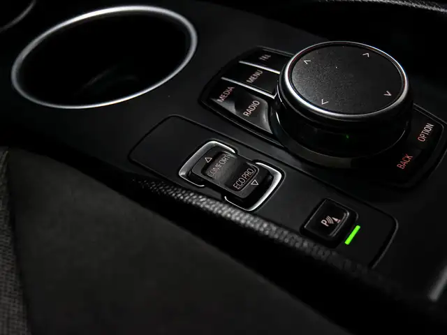 2017 BMW i3 HB w-RANGE EXTENDER PLUG IN HYBRID NAVI REAR VIEW in Cars & Trucks in City of Toronto - Image 26