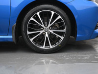 O'Regan's Dartmouth Hyundai is your one-owner headquarters and home to the largest selection of one... (image 3)