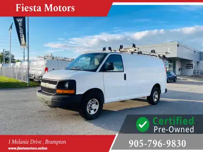 2500 135 , ALL POWER OPTIONS! THIS VEHICLE COMES CERTIFIED + 1-YEAR POWERTRAIN WARRANTY — UNLIMITED...