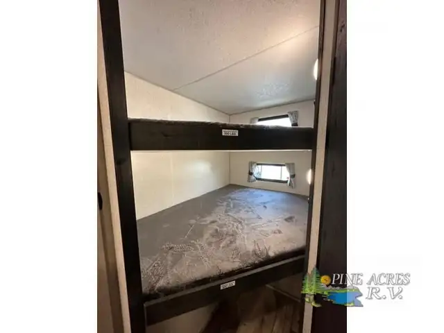 2023 KZ Connect SE C231BHKSE in Travel Trailers & Campers in Truro - Image 9