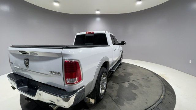2014 Ram 1500 in Cars & Trucks in Strathcona County - Image 3