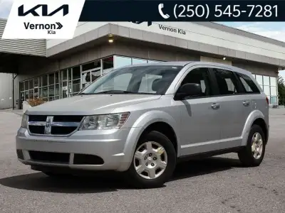Air Conditioning, Remote Keyless Entry, Power Seats, Power Windows, Power Locks! Compare at $8395 -...