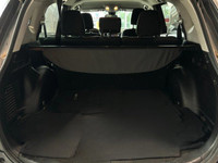 All Wheel Drive,Power Steering,Traction Control,Power Mirror(s),Tires - Rear All-Season,4-Wheel Disc... (image 8)
