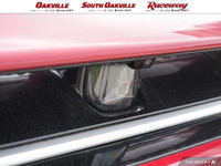 AWD Black Leather Electric Motor AND MORE! Recent Arrival! 2024 Dodge Charger SE Daytona Scat Pack R... (image 8)