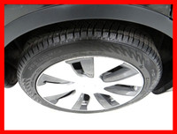 2021 TESLA MODEL Y STANDARD RANGE CARFAX VERIFIED, CLEAN TITLE 128,000KM AUTOMATIC TRANSMISSION BLAC... (image 7)