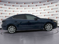 Thanks for viewing our House Of Cars Macleod Trail inventory! AMVIC licensed dealer! The 2017 Mazda... (image 7)