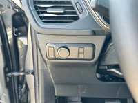 **WE WILL BEAT ANY FORD DEALER IN THE CITY** Built for drivers who crave excitement and versatility,... (image 8)