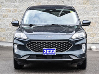 Please refer to https://taylorfordsales.com/new-inventory/ for up to date pricing breakdowns and pic... (image 7)